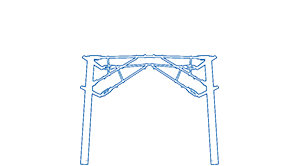 asiagame(中国区)官方网站